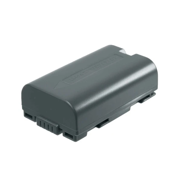 Sanger CGR-D08S Panasonic Kamera Batarya ürün görseli