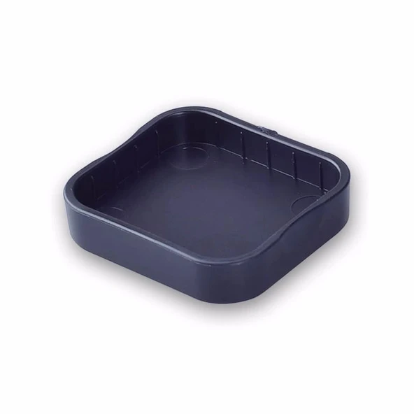 Gopro Hero 5 İçin Lens Koruyucu Kapak - Resim 4