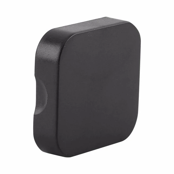 Gopro Hero 5 İçin Lens Koruyucu Kapak ürün görseli