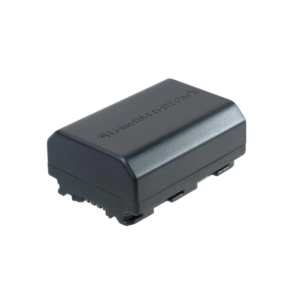 Sanger NP-FZ100 Sony Fotoğraf Makinesi Batarya ürün görseli