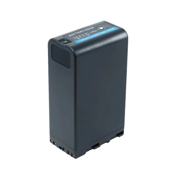 Sanger NP-BPU90 Sony Kamera Batarya ürün görseli