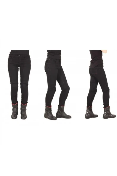 90 Arya Kevlar Pantolon - Resim 2