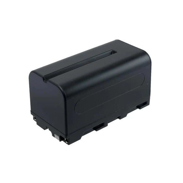 Sanger NP-F750 Sony Kamera Batarya ürün görseli