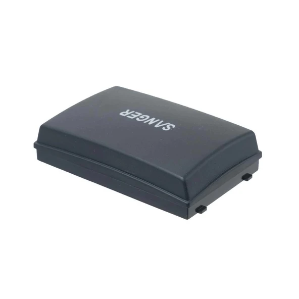 Sanger SB-P240A Samsung Kamera Batarya - Resim 2
