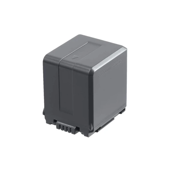 Sanger VW-VBG260 Panasonic Kamera Batarya ürün görseli