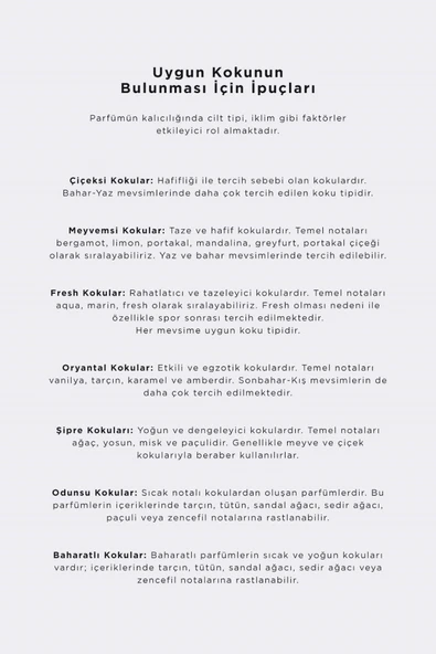 DEFACTO KADIN PİNK ÇİÇEKSİ-MEYVEMSİ 50 ML PARFÜM L8103AZNS - 5