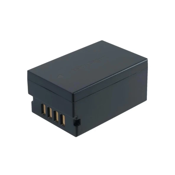 Sanger NP-T125 Fujifilm Fotoğraf Makinesi Batarya ürün görseli