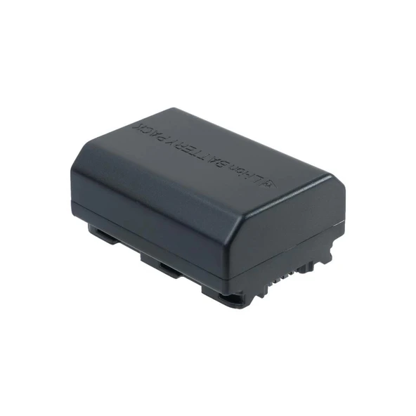 Sanger NP-FZ100 Sony Fotoğraf Makinesi Batarya - Resim 2