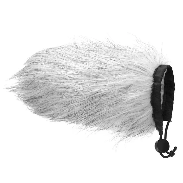 Boya BY-B03 Rüzgar Engelleyici Mikrofon Tüyü ürün görseli