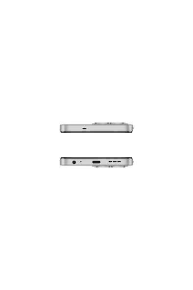 Spark 40C 4/128 GB Akıllı Telefon Titanyum Gri - 7