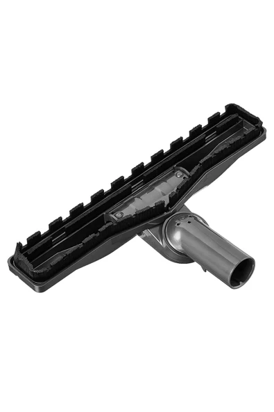 srfn ticaret Dyson DC37 ile Uyumlu (920018-04) Süpürge Esnek Parke Başlığı - Resim 4
