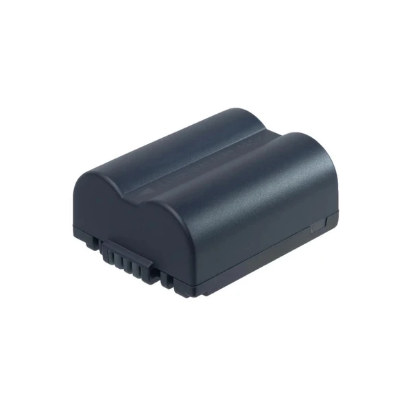 Sanger S006E Panasonic Fotoğraf Makinesi Batarya ürün görseli