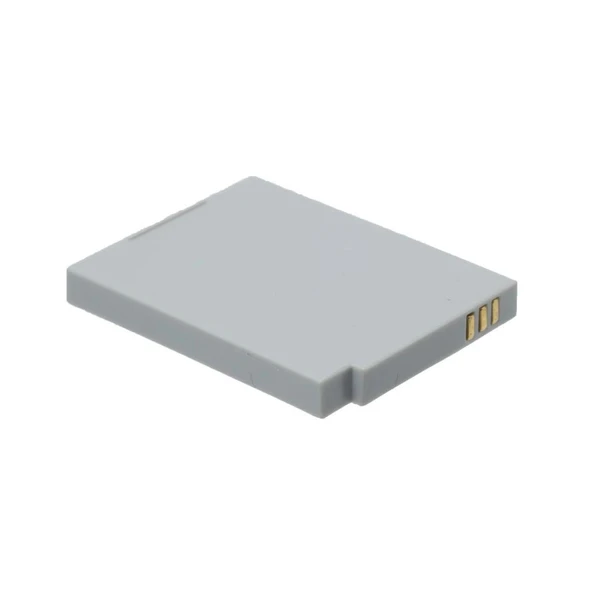 Sanger SB-LH73 Samsung Kamera Batarya - Resim 2