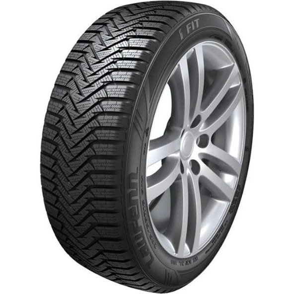 Laufenn 175/65R14 82T I FIT+ LW31 (Kış) (2025) ürün görseli 1