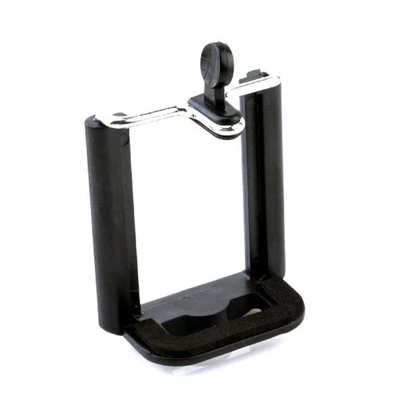 Sanger SG-S01 Telefon Tripod ve Monopod Standı - 1