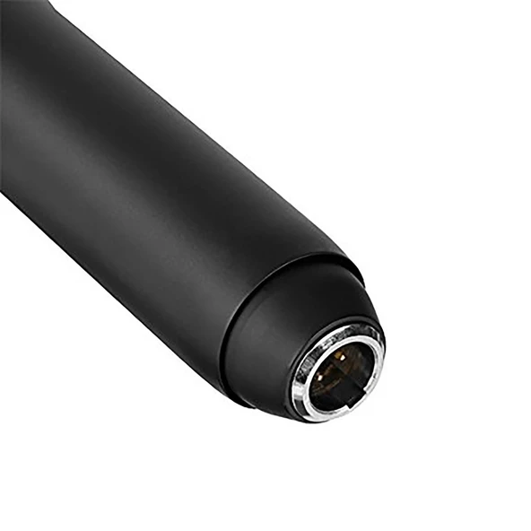 Boya BY-M11C Tek Yönlü XLR Yaka Mikrofonu - Resim 4