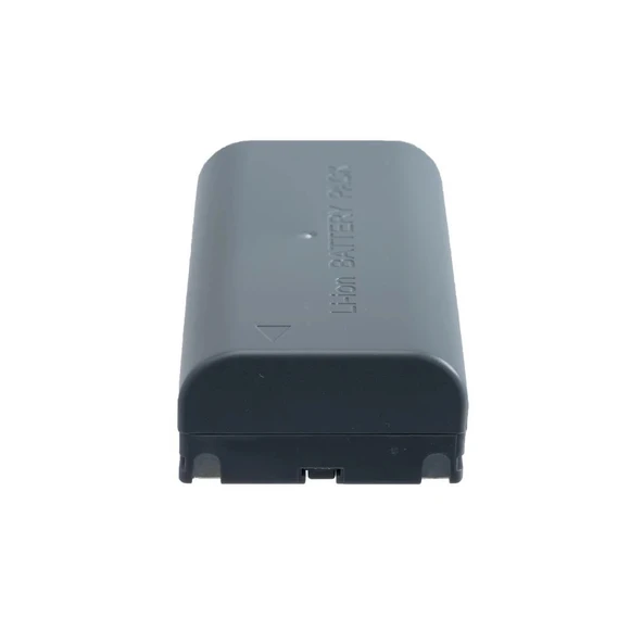 Sanger SB-L160 Samsung Kamera Batarya - Resim 3