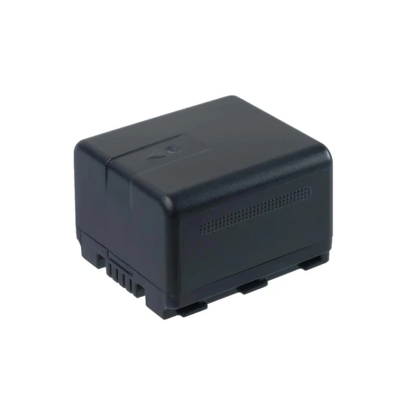 Sanger VW-VBN130 Panasonic Kamera Batarya ürün görseli 1