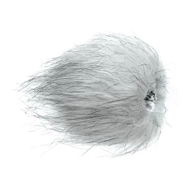 Boya BY-B01 Rüzgar Engelleyici Mikrofon Tüyü ürün görseli