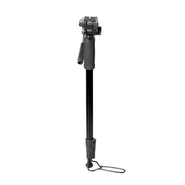 Sanger SG-106 Monopod - Resim 2
