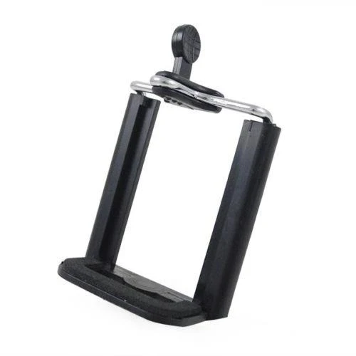 Sanger SG-S01 Telefon Tripod ve Monopod Standı - 3