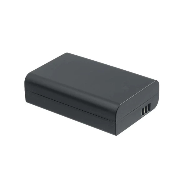 Sanger BP1410 Samsung Fotoğraf Makinesi Batarya - Resim 2