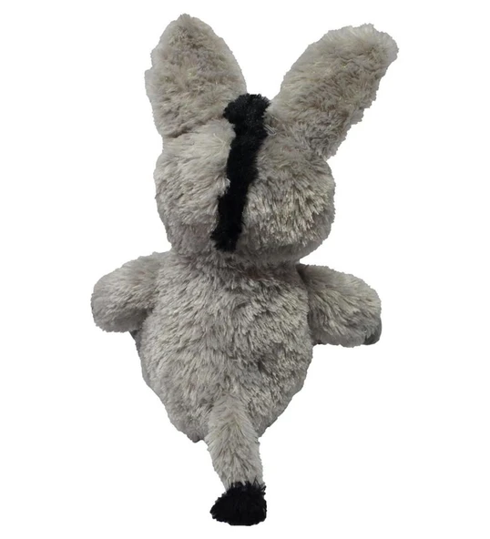 50 CM EŞŞEK PELUŞ -HLY - 4