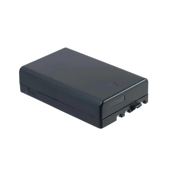 Sanger D-LI109 Pentax Fotoğraf Makinesi Batarya - Resim 2