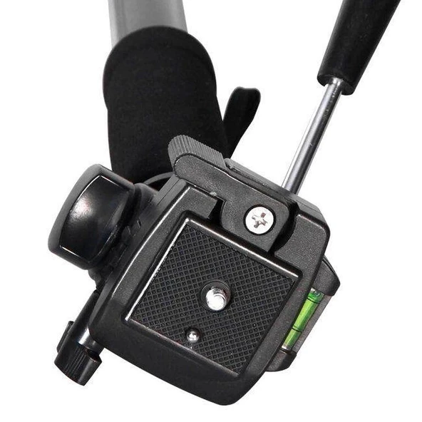 Sanger SG-106 Monopod - Resim 3