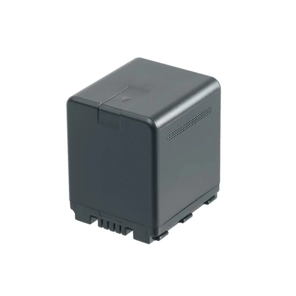Sanger VW-VBN260 Panasonic Kamera Batarya ürün görseli