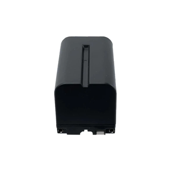 Sanger NP-F750 Sony Kamera Batarya - Resim 3