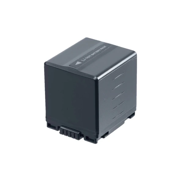 Sanger CGA-DU21 Panasonic Kamera Batarya ürün görseli