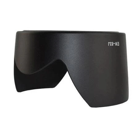 Canon İçin EW-83J Yaprak Parasoley - Resim 4