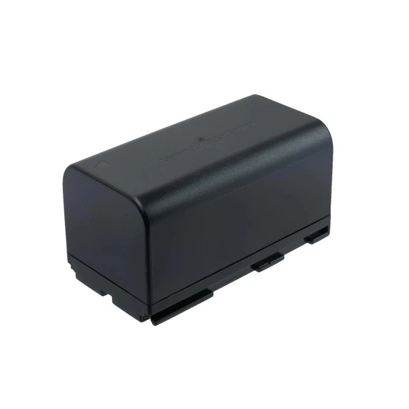 Sanger BP-930 Canon Kamera Batarya ürün görseli