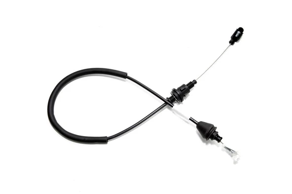 GAZ TELİ CLIO SYMBOL 182015364R-8200700578-7700435253 ürün görseli