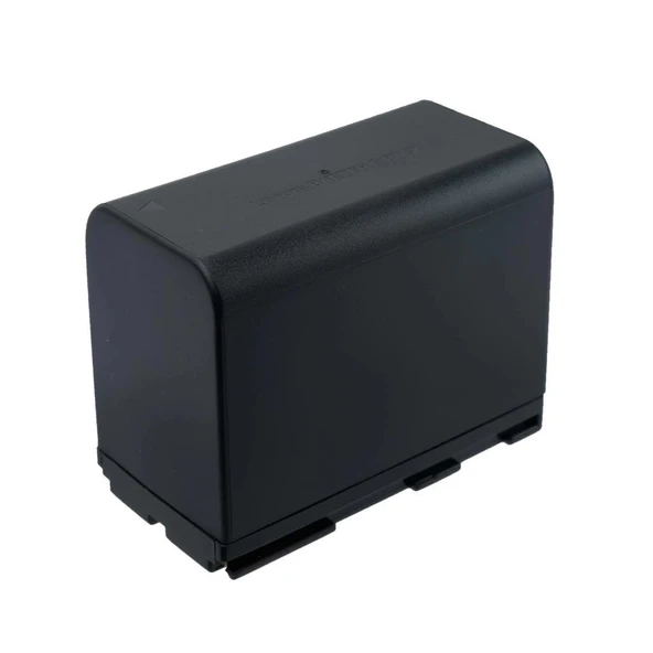 Sanger BP-945 Canon Kamera Batarya ürün görseli 1