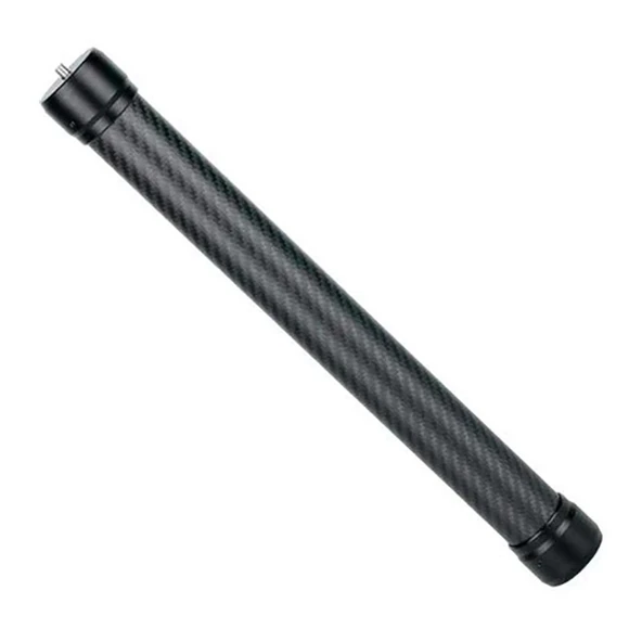 Ulanzi DH10 Karbon Fiber Gimbal Uzatma Kolu - 1