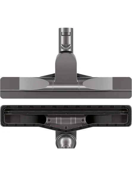 srfn ticaret Dyson CY27 Ball Up Top Uyumlu Fayans ve Parke Başlığı A++ Kalite - 3