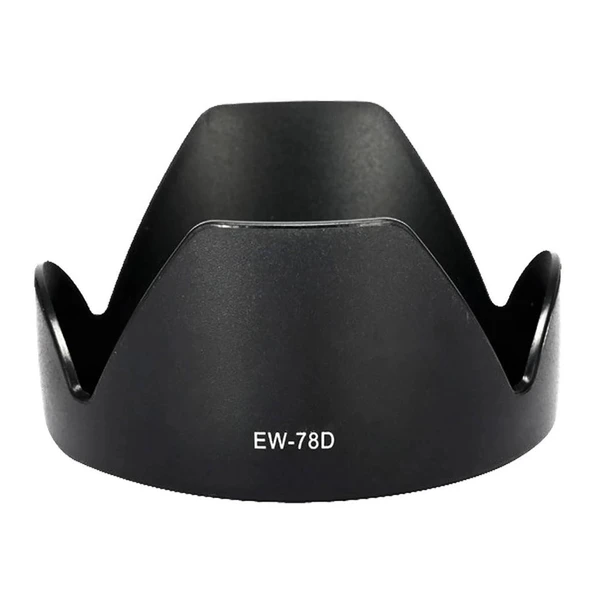 Canon İçin EW-78D Yaprak Parasoley ürün görseli