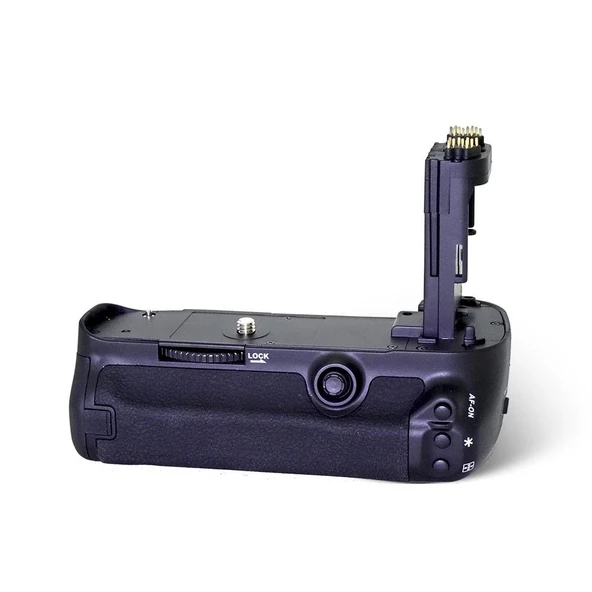 Sanger BG-E11 Canon Fotoğraf Makinesi Battery Grip ürün görseli