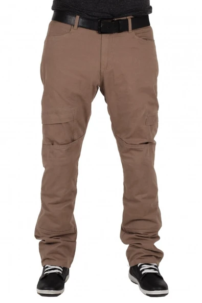 TECH 90 ILGAZ KEVLAR ürün görseli 1