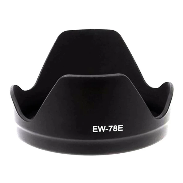 Canon İçin EW-78E Yaprak Parasoley ürün görseli