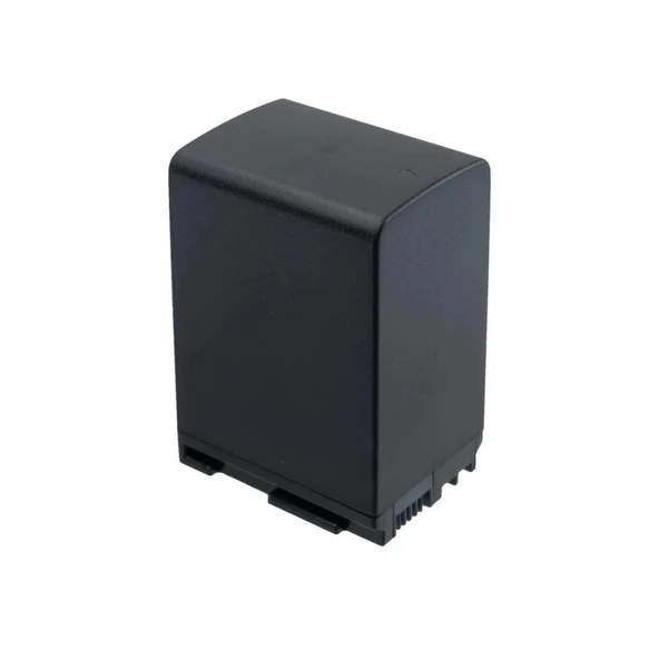 Sanger BP-828 Canon Kamera Batarya - Resim 2