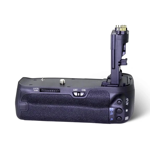 Sanger BG-E9 Canon Fotoğraf Makinesi Battery Grip ürün görseli