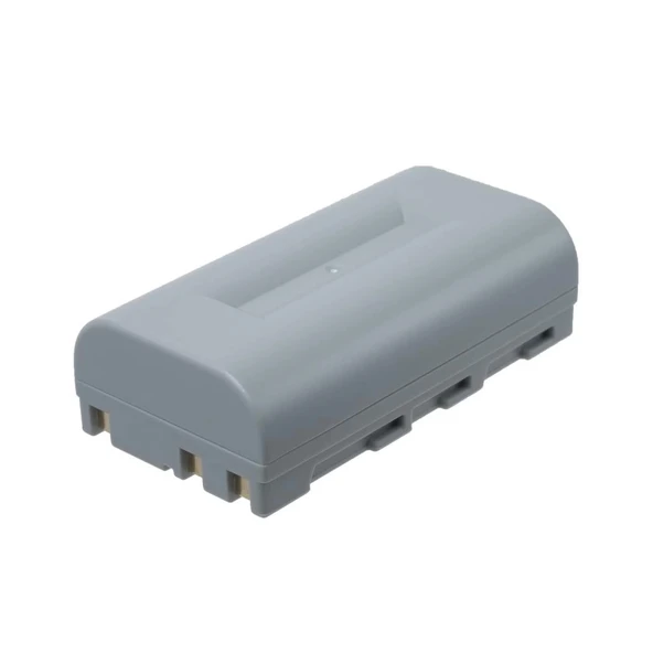 Sanger G20BAT Casio Terminal Bataryası ürün görseli 1