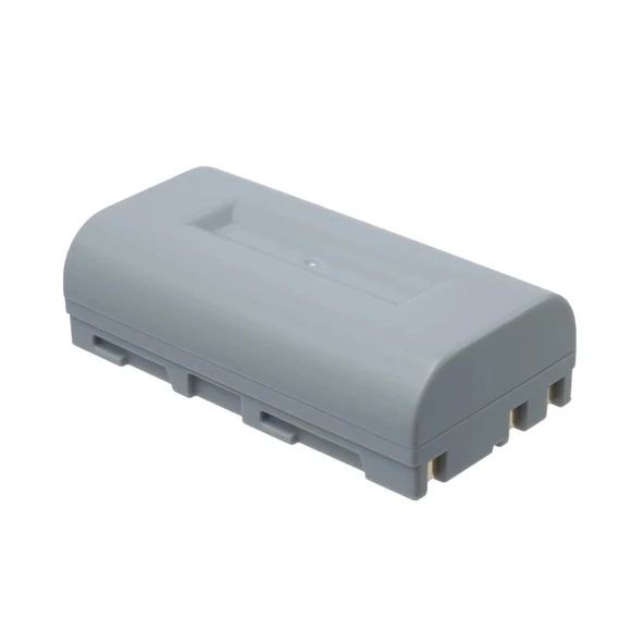 Sanger G20BAT Casio Terminal Bataryası - Resim 2