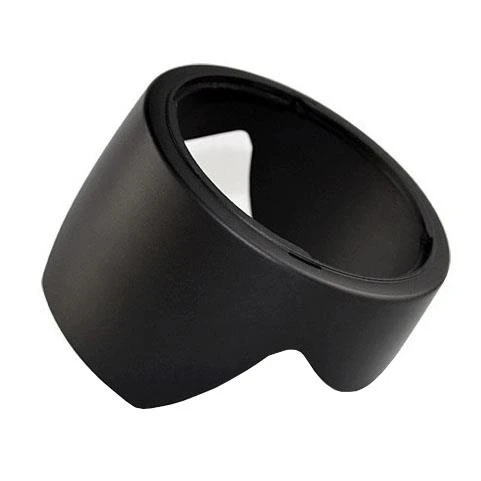 Canon İçin EW-83J Yaprak Parasoley - Resim 2