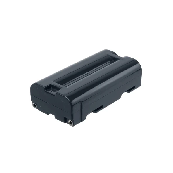 Sanger DT-9723U Fujitsu Batarya ürün görseli