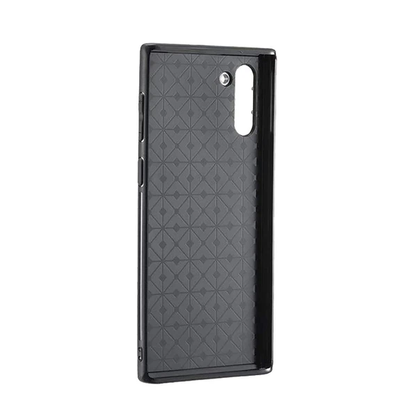 Ulanzi 17mm Lens Bağlantı Kılıfı Samsung Note 10 - Resim 3