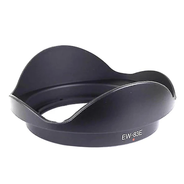 Canon İçin EW-83E Yaprak Parasoley ürün görseli